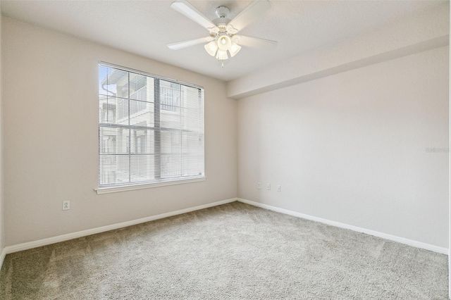 911 N ORANGE AVENUE 438, Orlando, FL 32801