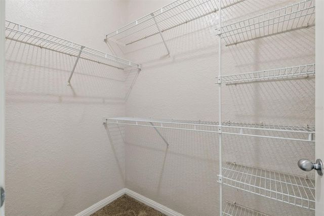 911 N ORANGE AVENUE 438, Orlando, FL 32801