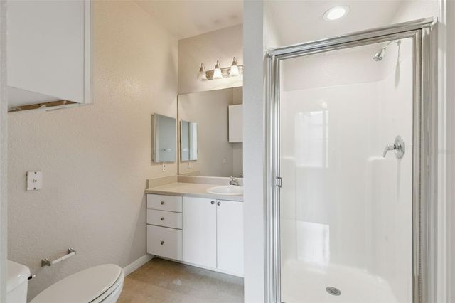 911 N ORANGE AVENUE 438, Orlando, FL 32801
