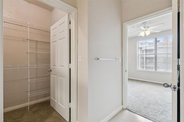 911 N ORANGE AVENUE 438, Orlando, FL 32801