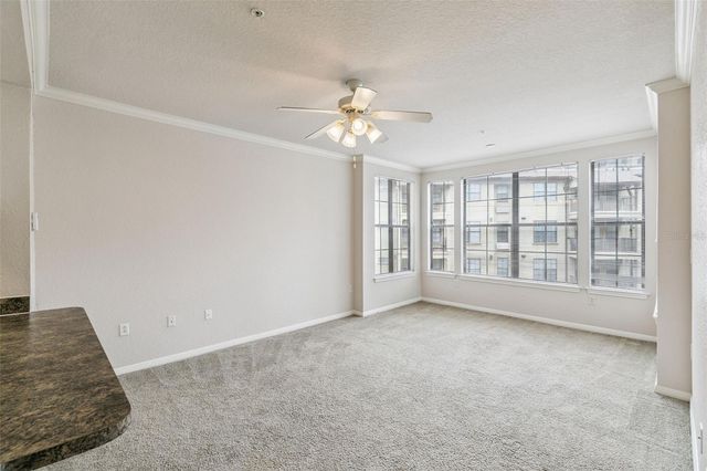 911 N ORANGE AVENUE 438, Orlando, FL 32801