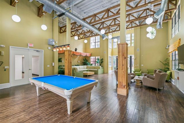 911 N ORANGE AVENUE 438, Orlando, FL 32801