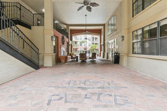 911 N ORANGE AVENUE 438, Orlando, FL 32801