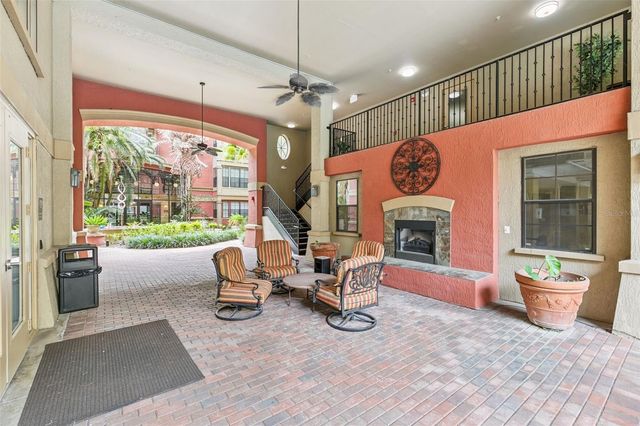 911 N ORANGE AVENUE 438, Orlando, FL 32801