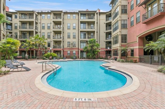 911 N ORANGE AVENUE 438, Orlando, FL 32801