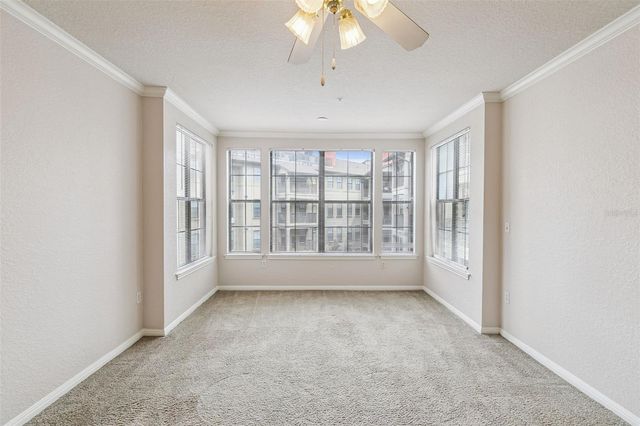 911 N ORANGE AVENUE 438, Orlando, FL 32801