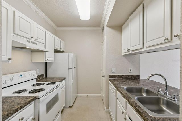 911 N ORANGE AVENUE 438, Orlando, FL 32801