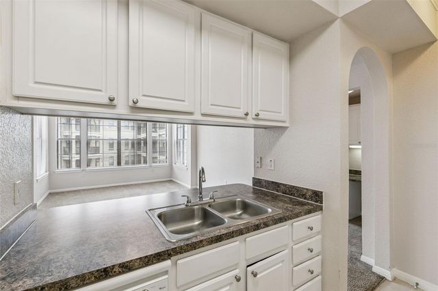 911 N ORANGE AVENUE 438, Orlando, FL 32801