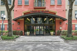 911 N ORANGE AVENUE 438, Orlando, FL 32801