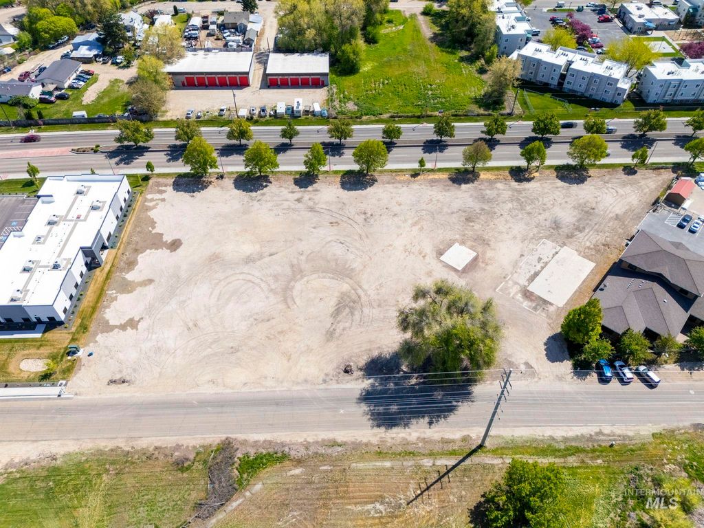 216 N. Broadmore Way, Nampa, ID 83687 photo 19