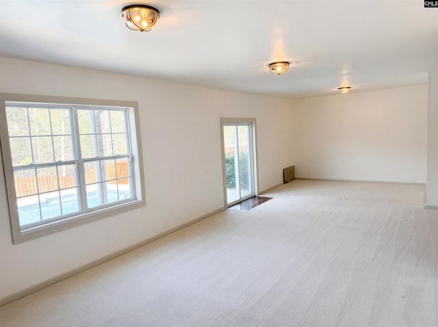 1615 Birch Grain Road, Chapin, SC 29036