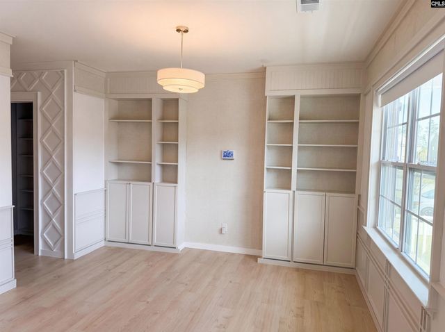 1615 Birch Grain Road, Chapin, SC 29036