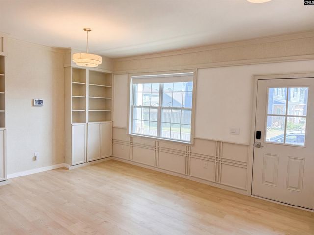 1615 Birch Grain Road, Chapin, SC 29036