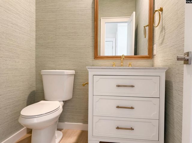 1615 Birch Grain Road, Chapin, SC 29036