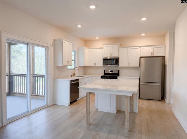 1615 Birch Grain Road, Chapin, SC 29036