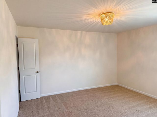 1615 Birch Grain Road, Chapin, SC 29036