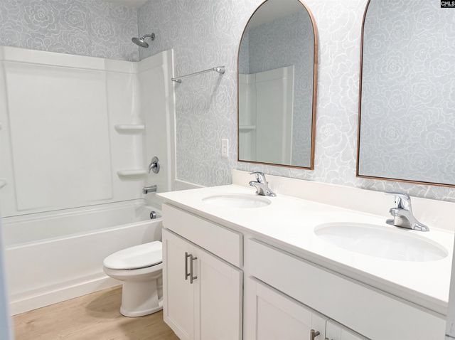 1615 Birch Grain Road, Chapin, SC 29036