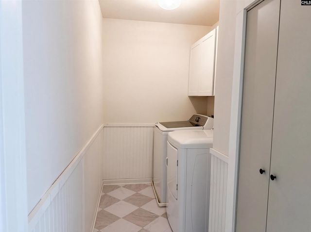 1615 Birch Grain Road, Chapin, SC 29036