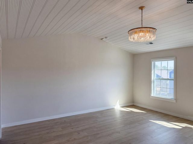 1615 Birch Grain Road, Chapin, SC 29036