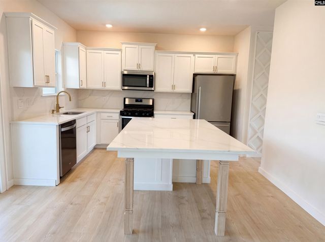 1615 Birch Grain Road, Chapin, SC 29036