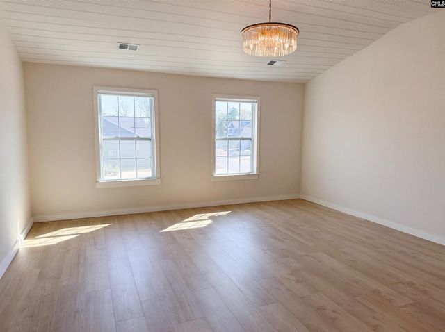 1615 Birch Grain Road, Chapin, SC 29036