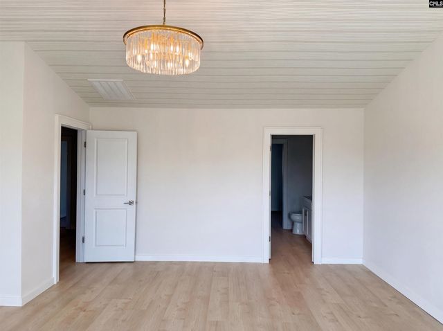 1615 Birch Grain Road, Chapin, SC 29036