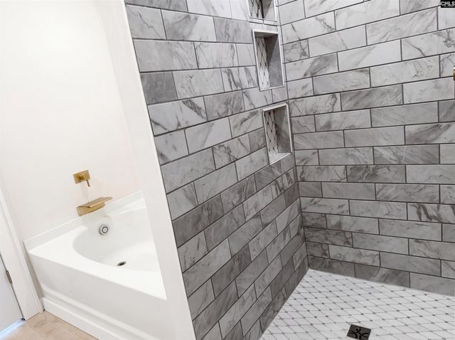 1615 Birch Grain Road, Chapin, SC 29036