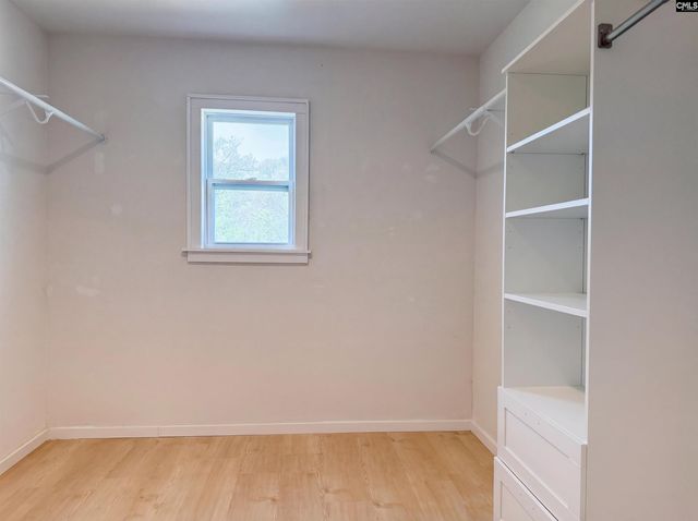 1615 Birch Grain Road, Chapin, SC 29036