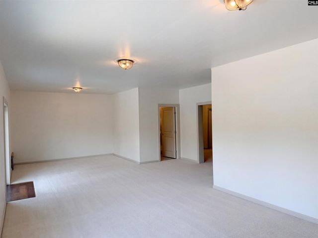 1615 Birch Grain Road, Chapin, SC 29036