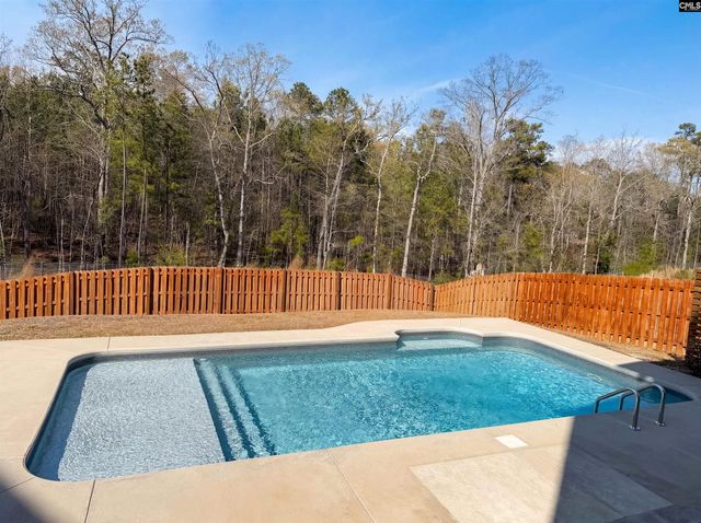 1615 Birch Grain Road, Chapin, SC 29036