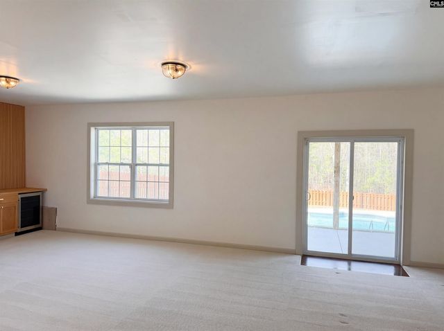 1615 Birch Grain Road, Chapin, SC 29036