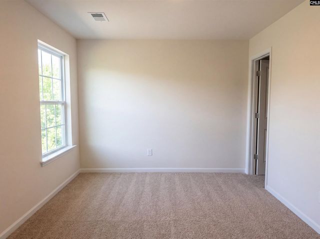 1615 Birch Grain Road, Chapin, SC 29036