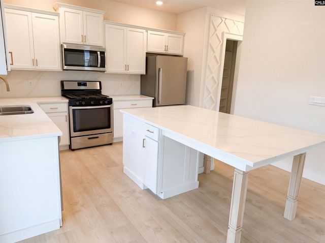 1615 Birch Grain Road, Chapin, SC 29036