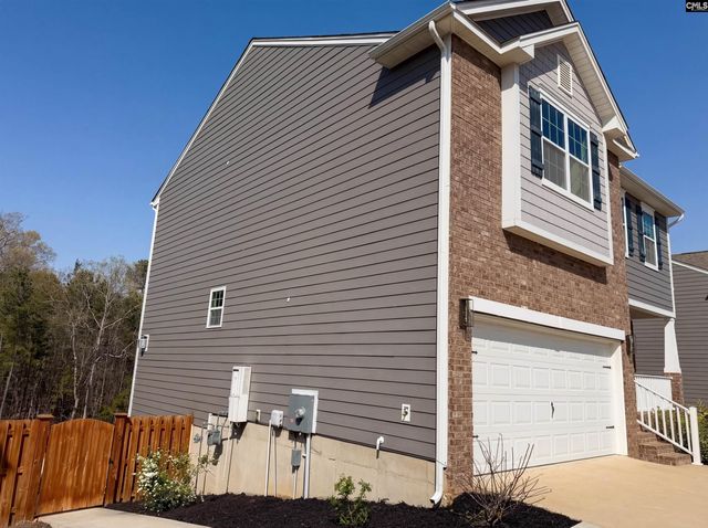 1615 Birch Grain Road, Chapin, SC 29036