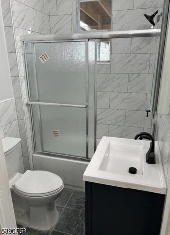 280 Wilson Ave, Kearny Town, NJ 07032