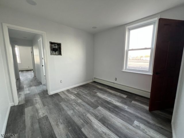 280 Wilson Ave, Kearny Town, NJ 07032