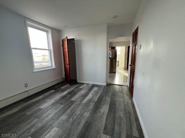 280 Wilson Ave, Kearny Town, NJ 07032