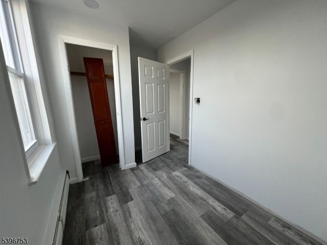 280 Wilson Ave, Kearny Town, NJ 07032