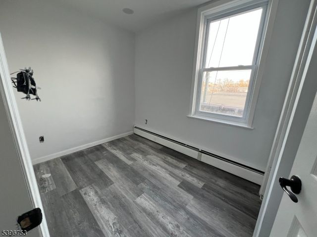 280 Wilson Ave, Kearny Town, NJ 07032