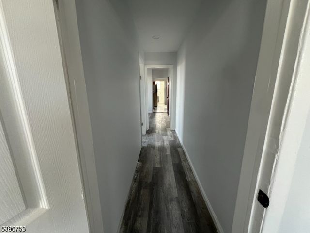 280 Wilson Ave, Kearny Town, NJ 07032