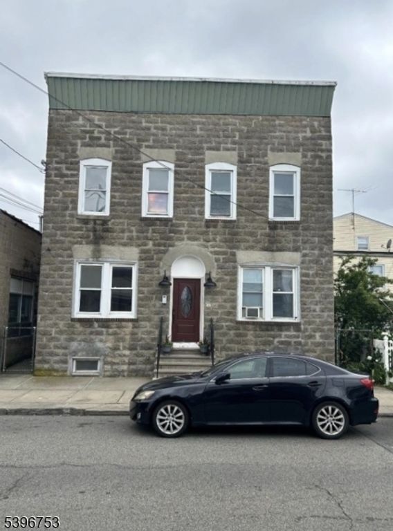 280 Wilson Ave, Kearny Town, NJ 07032