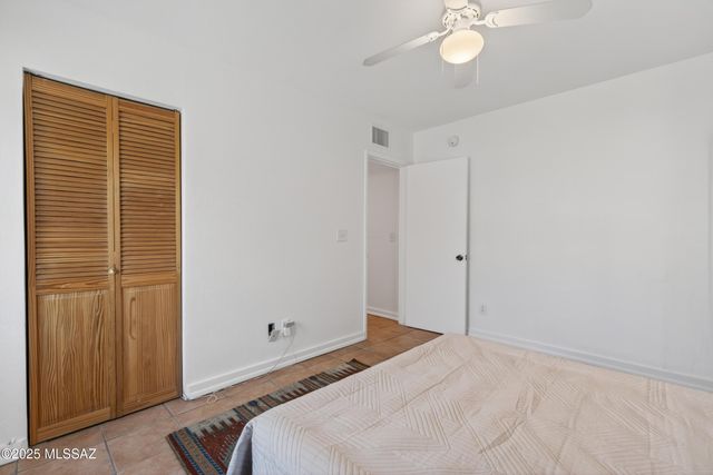 3022 E Seneca Street, Tucson, AZ 85716