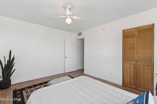 3022 E Seneca Street, Tucson, AZ 85716