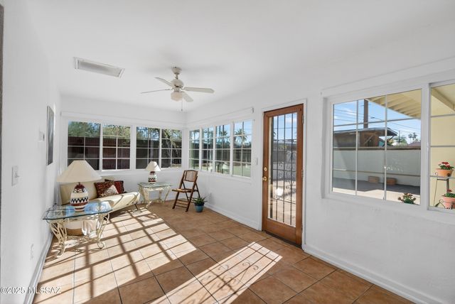 3022 E Seneca Street, Tucson, AZ 85716