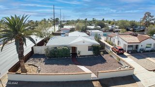 3022 E Seneca Street, Tucson, AZ 85716