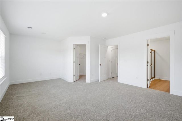 508 Round Rock Way, Fountain Inn, SC 29644