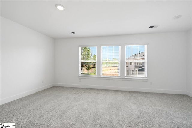 508 Round Rock Way, Fountain Inn, SC 29644