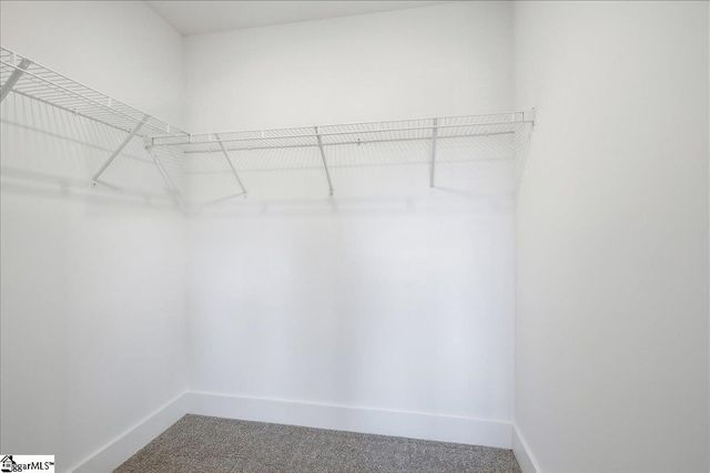 508 Round Rock Way, Fountain Inn, SC 29644