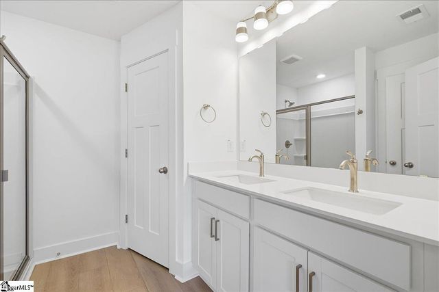 508 Round Rock Way, Fountain Inn, SC 29644