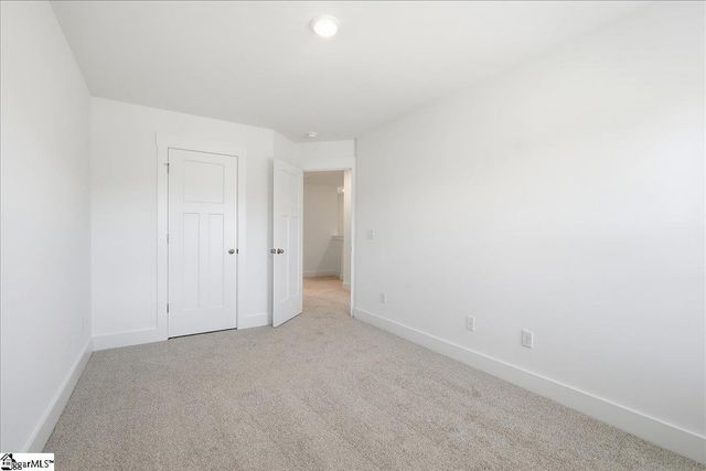 508 Round Rock Way, Fountain Inn, SC 29644